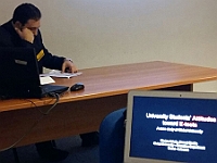 Global-conference@AUB (29)